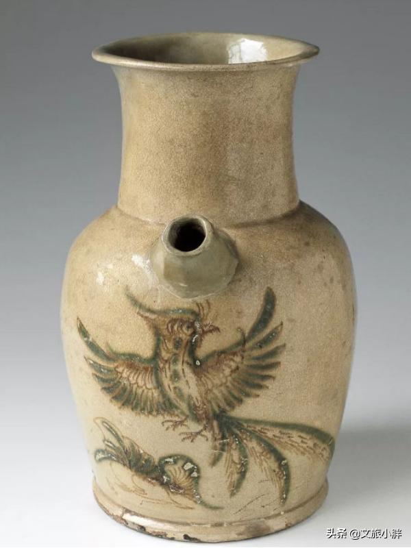 湖南三湘大地,湖南省博物馆三湘陈列指哪三湘