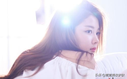 抗初老水乳套装推荐平民,男士抗初老水乳套装排行榜前十名