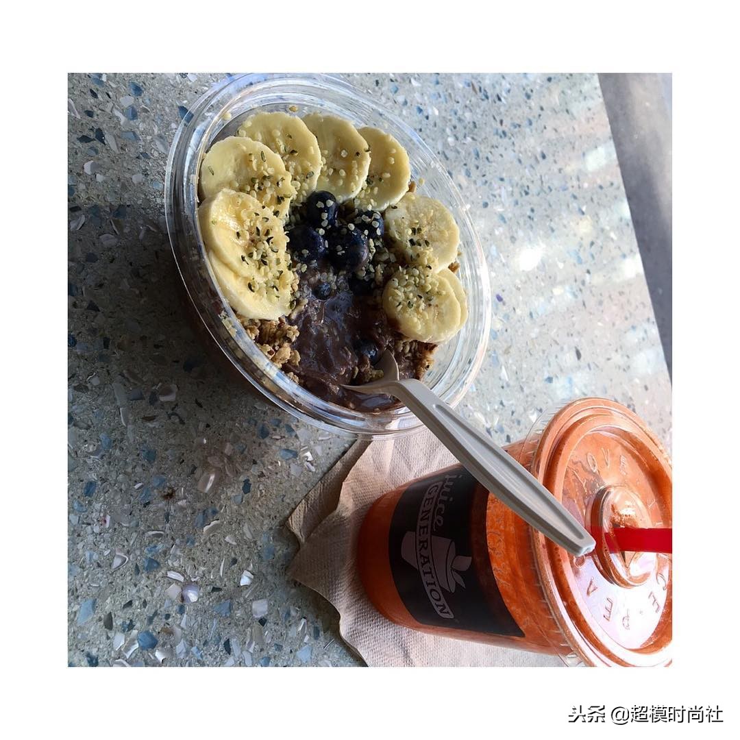 宋小宝一米六的小品,魔鬼身材宋小宝