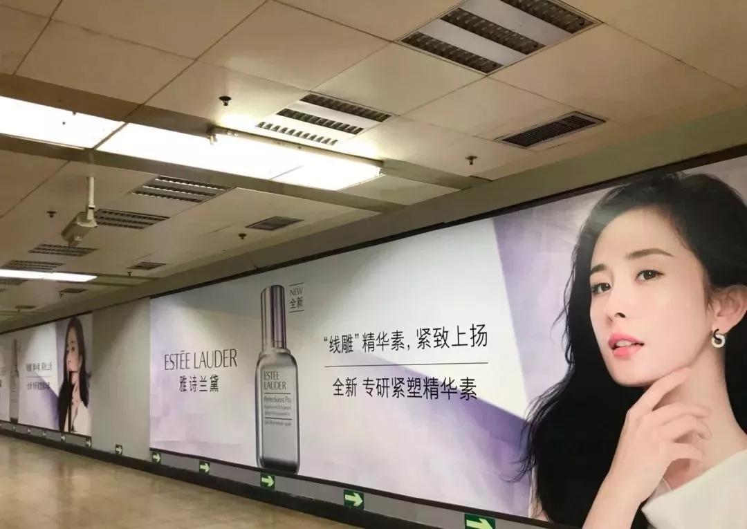 雅诗兰黛的线雕精华谁用过怎么样,雅诗兰黛线雕精华真的好用吗