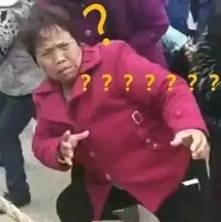 易建联喝蛋*粉白**遭群嘲，健身的人看到都笑了