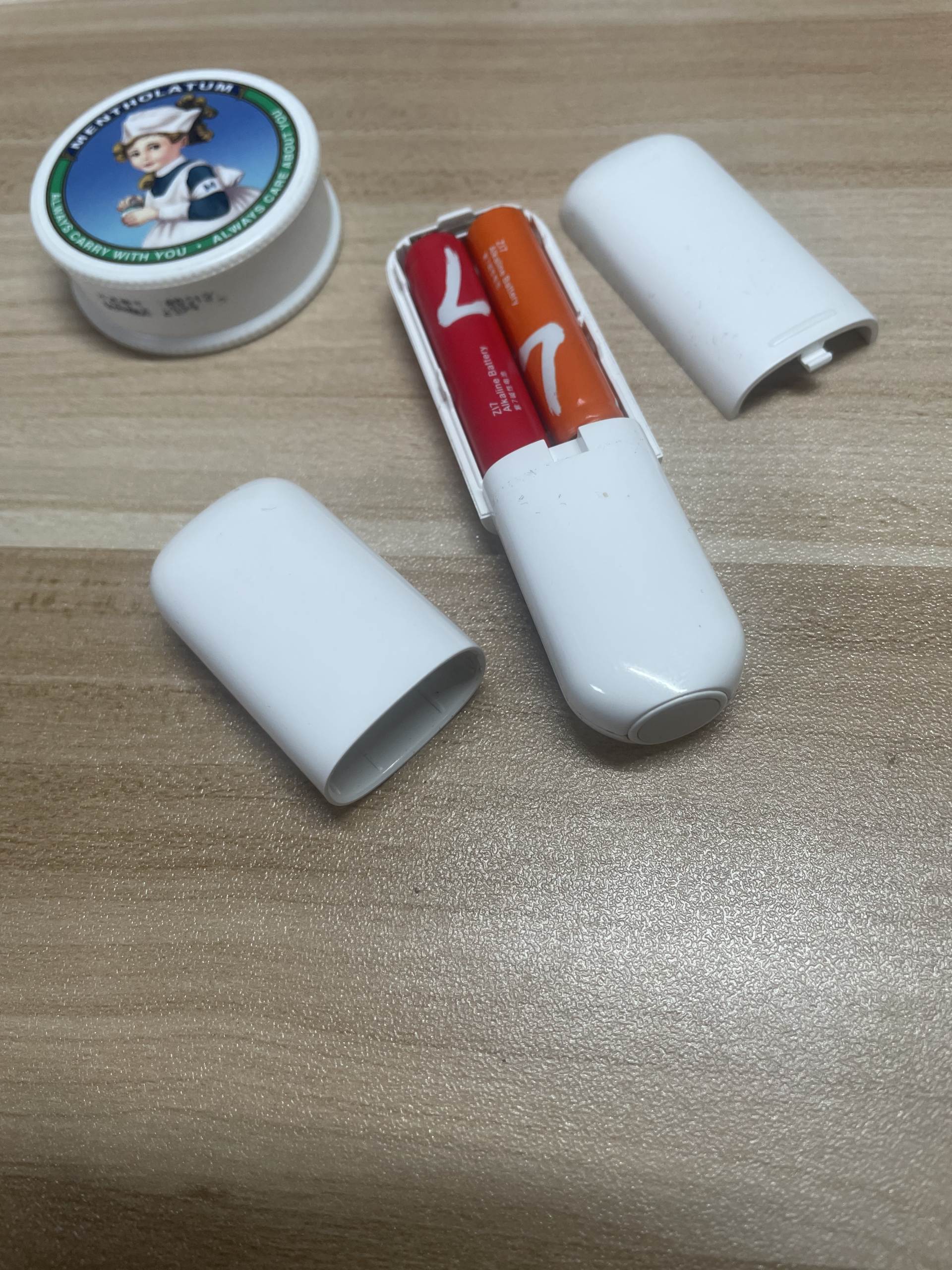 从物理驱蚊开始,如何物理驱蚊灭蚊