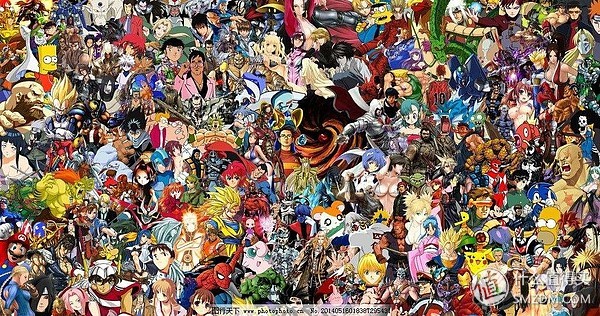 蓝宝石amdrx5804g,amd蓝宝石rx580多少w