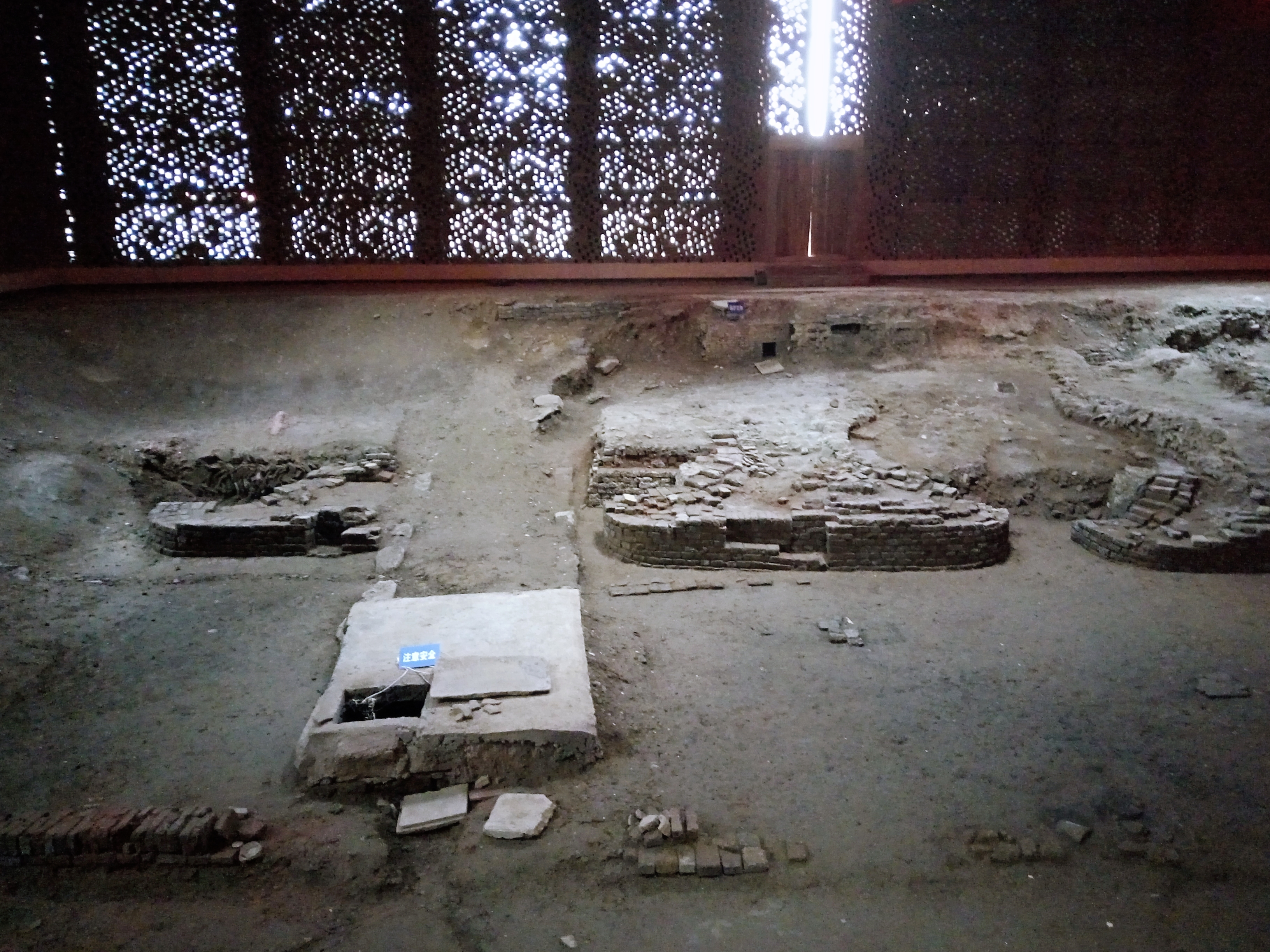 聊一聊景德镇的历史,走进景德镇探寻瓷都文化课件