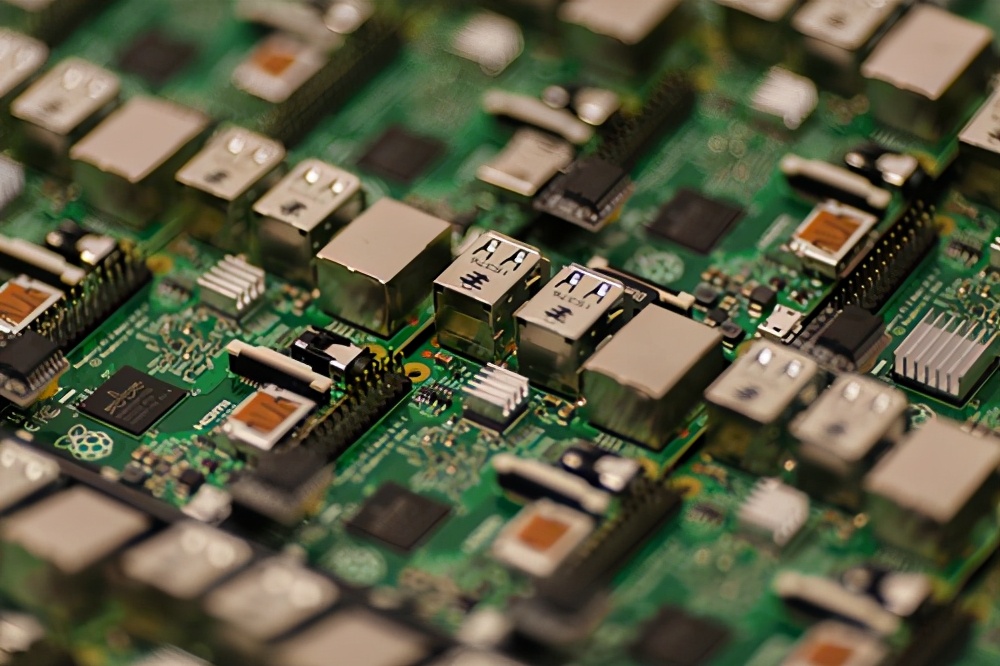 美国虚拟主机可靠吗,美国虚拟主机空间