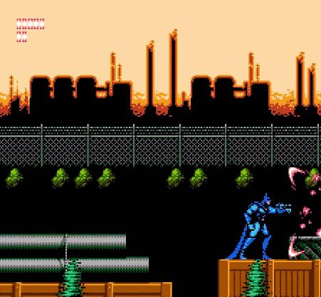 红白机画质最好,红白机画质差什么问题