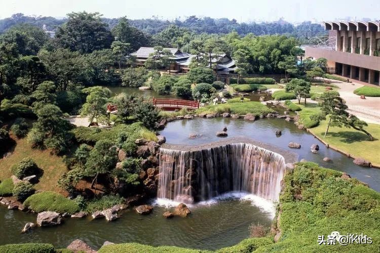 日本滑雪度假屋北海道,东京北海道箱根
