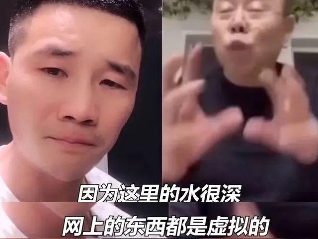 嘎子直播间的酒如何,嘎子直播间的酒怎么这么便宜