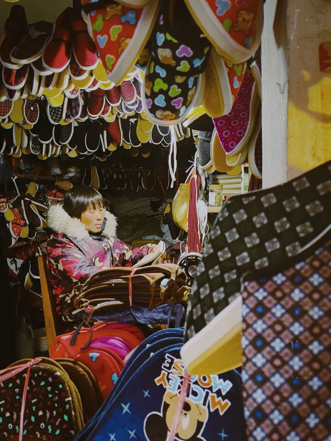 张家港ugg专卖店览秀城,张家港ugg