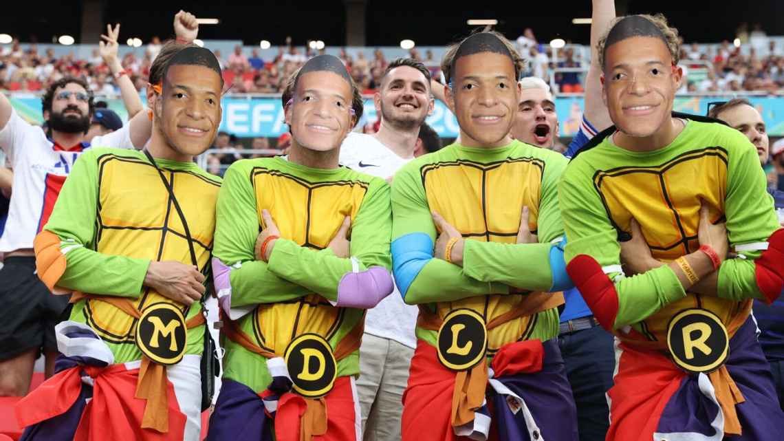 2020欧洲杯荷兰,欧洲杯2024各国球衣荷兰