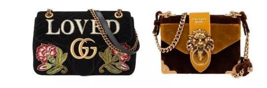 鍖呯鏃ヨ2018,濂緢鍝佸寘纾ㄦ崯鍦版柟淇鏂规硶