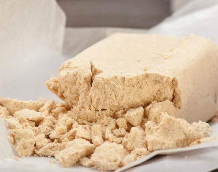 安徽合肥特色美食推荐,安徽省合肥市特色美食有哪些