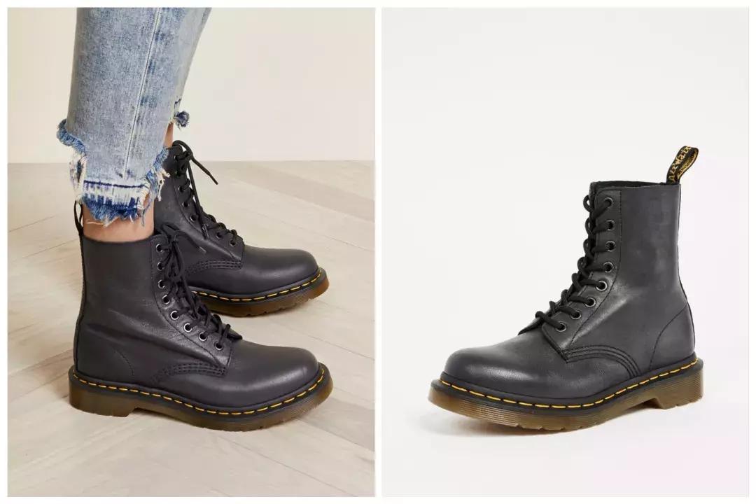 4件我们愿意永远买下去的单品