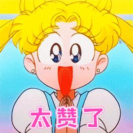 足部护理滋润皮肤让足部保持舒适,秋冬季足部护理