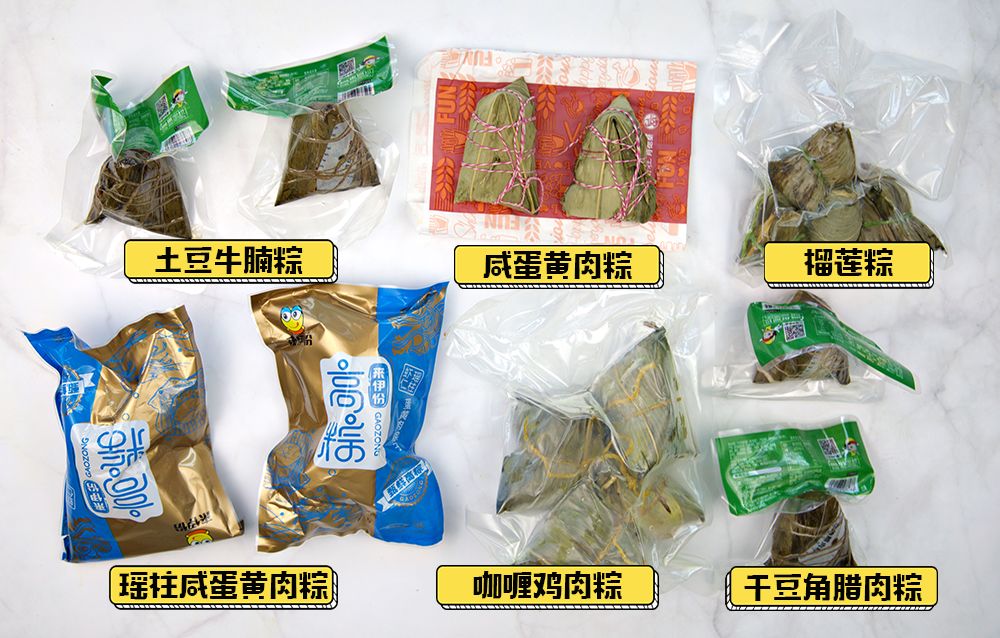 端午节长沙周边亲子游汨罗,汨罗端午哪里玩比较合适