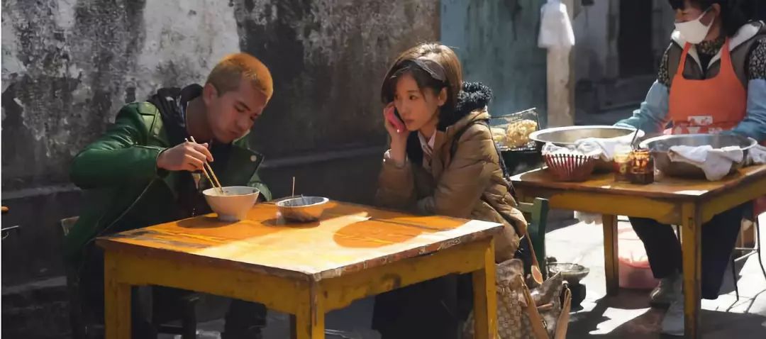 为什么18线小城市物价会那么高,一线城市购买力大