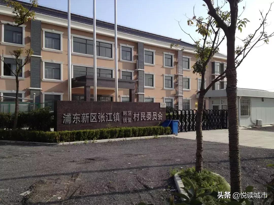 在饱览地图之美回顾孙桥集镇和孙小桥乡、孙桥建制镇的历史