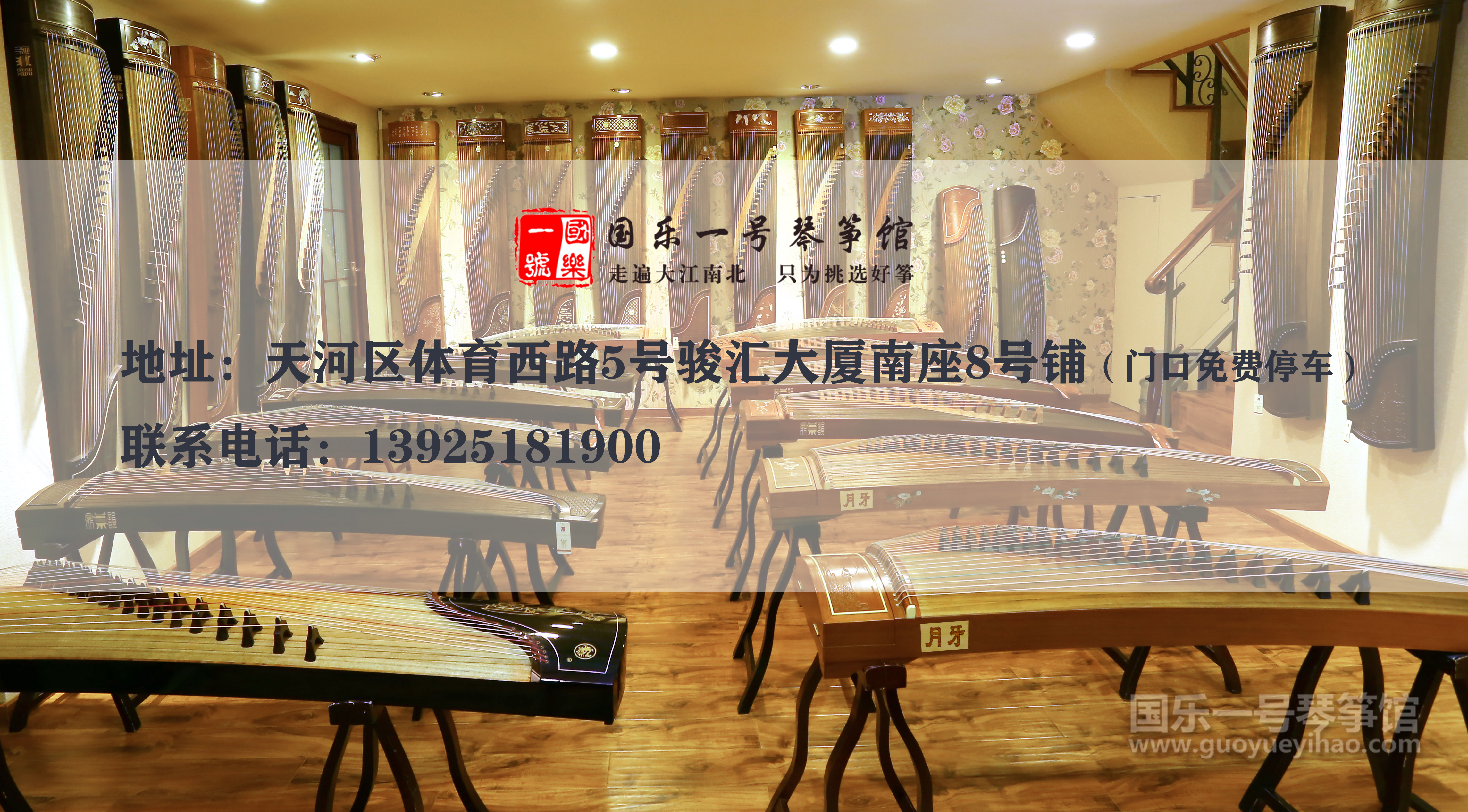 初学者怎么选择古筝,古筝初学者买什么价位的琴