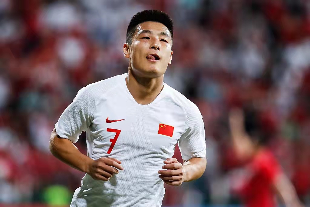 李铁归化天团新消息,国足归化球员李铁视频