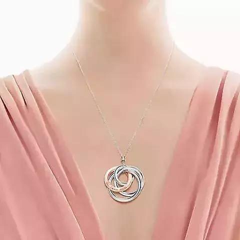 tiffany官网价格表0.2克拉,tiffany的最新款