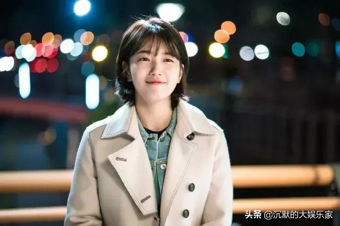 韩剧齁甜剧推荐,韩剧那些甜到齁的网剧