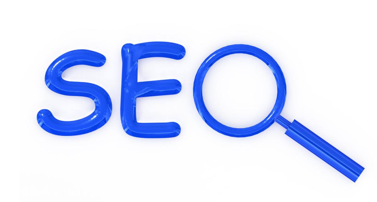 长尾关键词决定了seo的未来,seo长尾关键词是什么意思啊