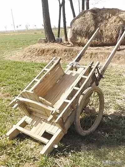 令人最难忘的经典车型,微型电动小平车