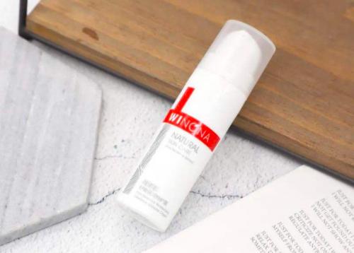 薇诺娜舒敏保湿特护霜干皮,敏感肌肤薇诺娜柔润霜