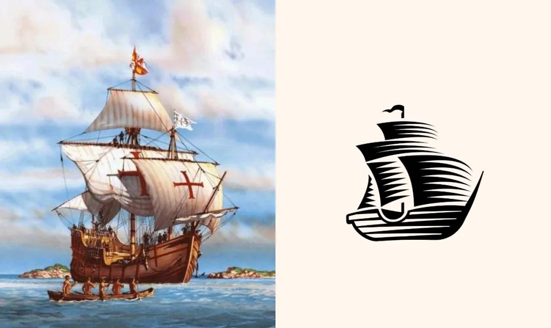 保姆式讲解一张图片做一个logo