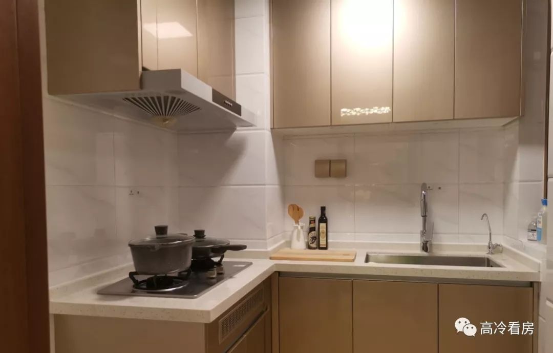 城南可入手的楼盘,城南便宜房产有哪些楼盘