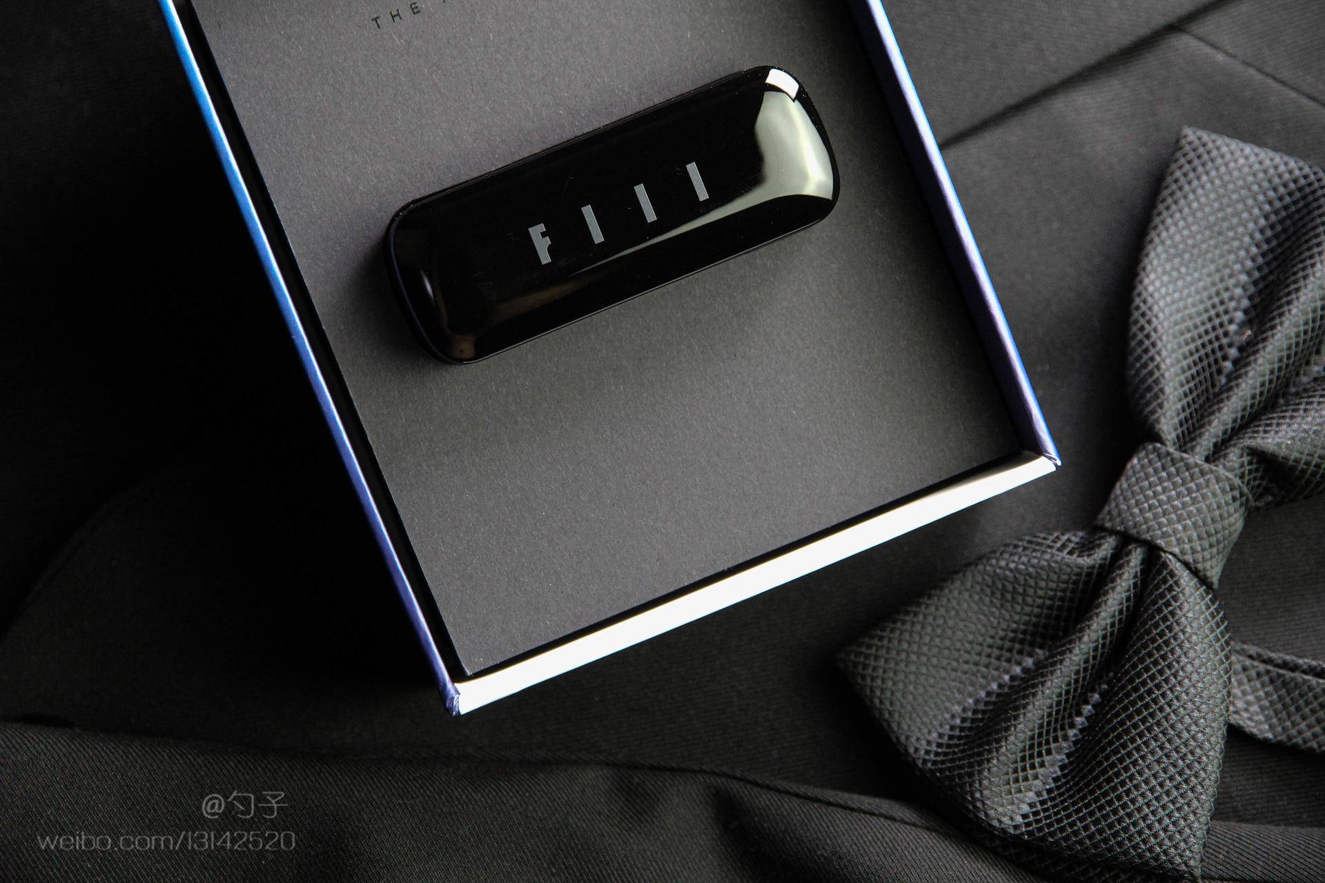 fiil蓝牙耳机音质,fiil耳机性价比怎么样值得买吗