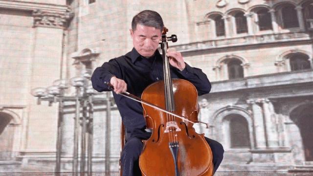 “鼠”我最红——陕西高院年终盛典精彩来袭！！！