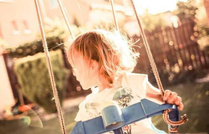 父母为什么要坚持给孩子讲道理,给孩子讲道理是最不好的教育