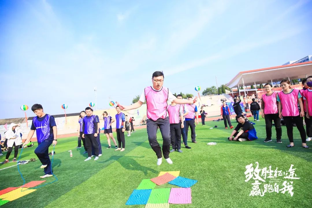 致胜弯道表现,致胜跑长途真实感受