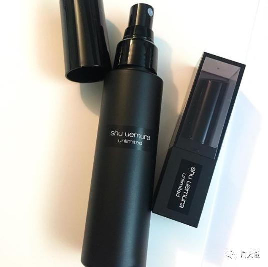 资生堂和sk2哪个更值得买,资生堂和sk2哪个值得买