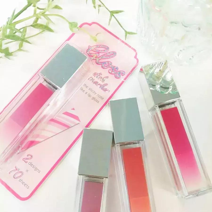 好用到爆的日本文具,日本文具一般都有什么