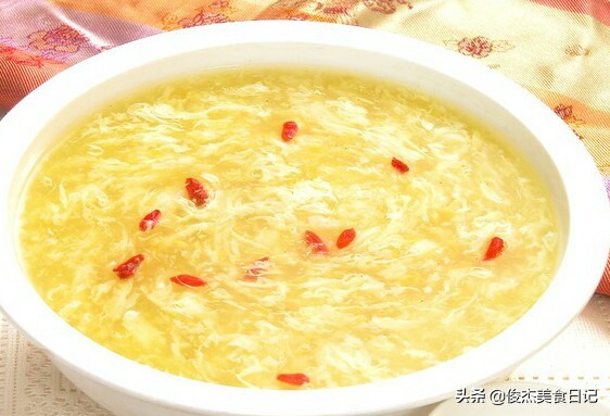 鹰粟粉和粟粉一样吗,鹰粟粉是不是吉士粉