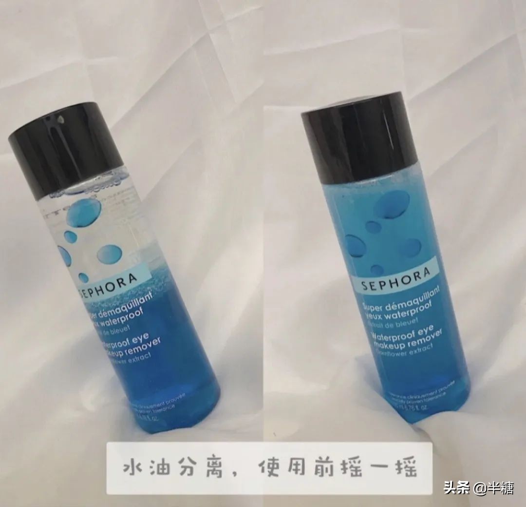 屈臣氏不起眼的良心产品,屈臣氏有没有卖丝芙兰产品的