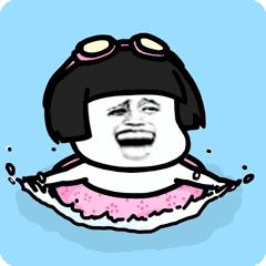 广州十大游泳池,黄埔游泳池有哪些