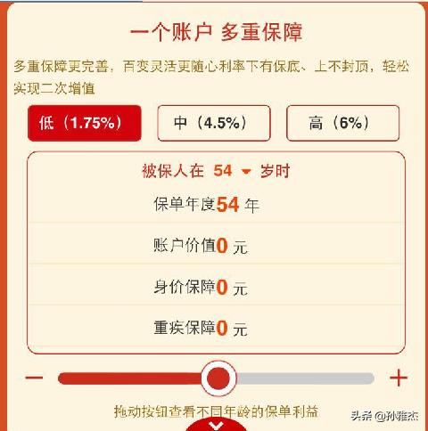 中国平安保险智慧星万能型,平安智慧星交5000满15年怎么返钱