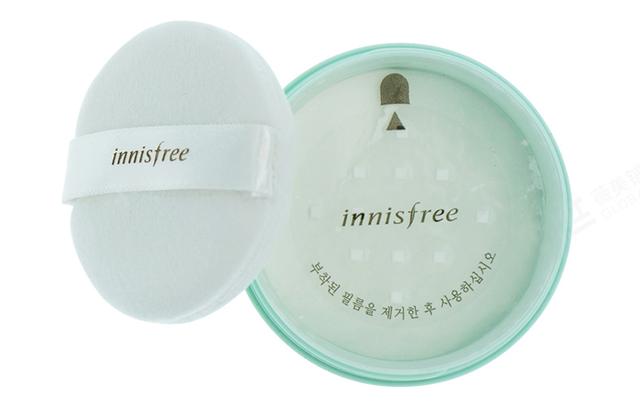 十大公认好用便宜散粉推荐,6款热门定妆散粉8小时不脱妆平价