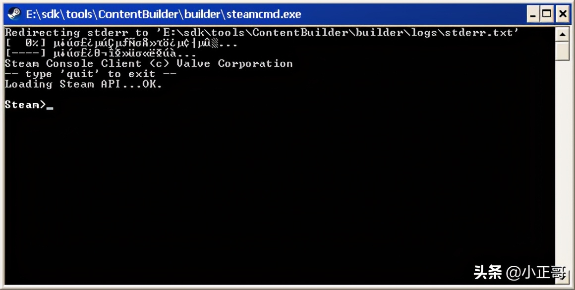 steam游戏如何安装到桌面笔记本,steam游戏怎么直接安装在手机上