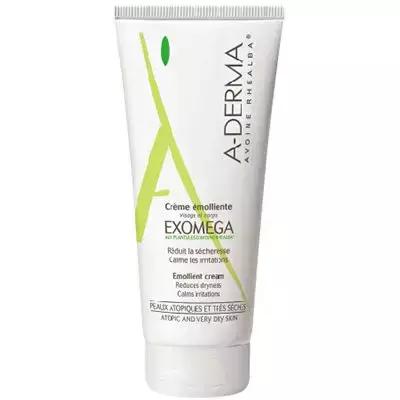 宝宝肌肤的保养知识,宝宝肌肤怎么护理