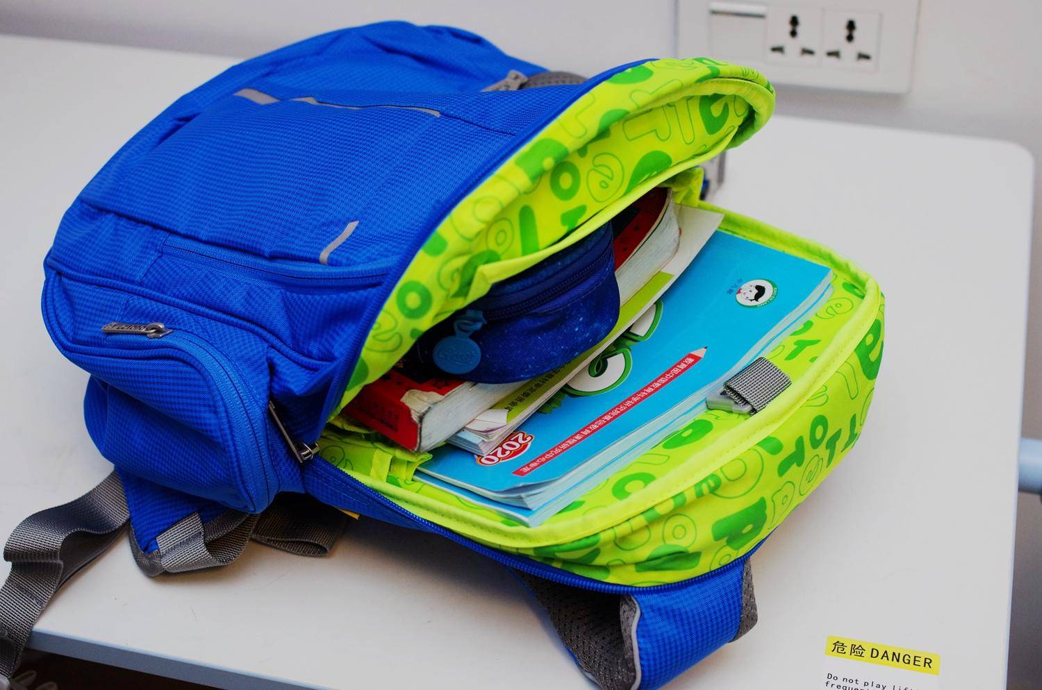 环肥燕瘦三年级,环肥燕瘦喜欢哪款