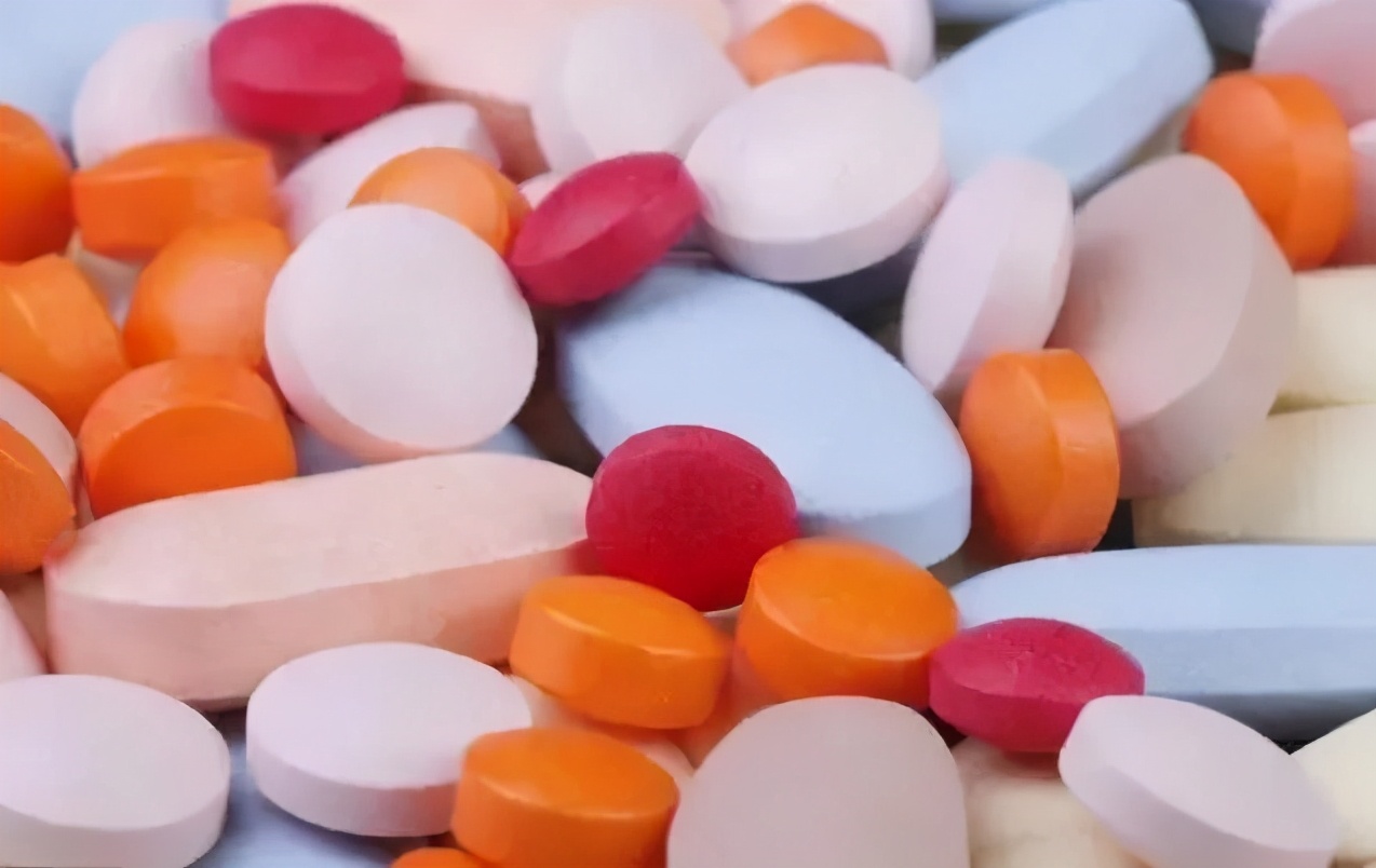 肠道健康的常用药有哪些,肠道保护药物有哪些