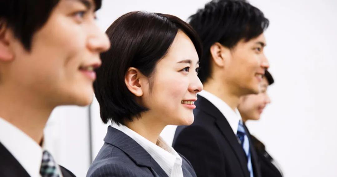 日语词汇有趣,商务日语100个词汇