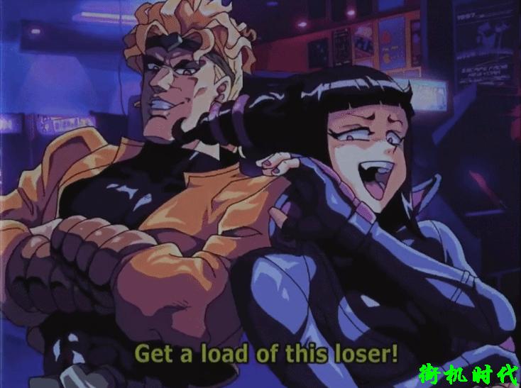 以前游戏厅游戏机摇杆,以前游戏厅用的是什么牌子的摇杆