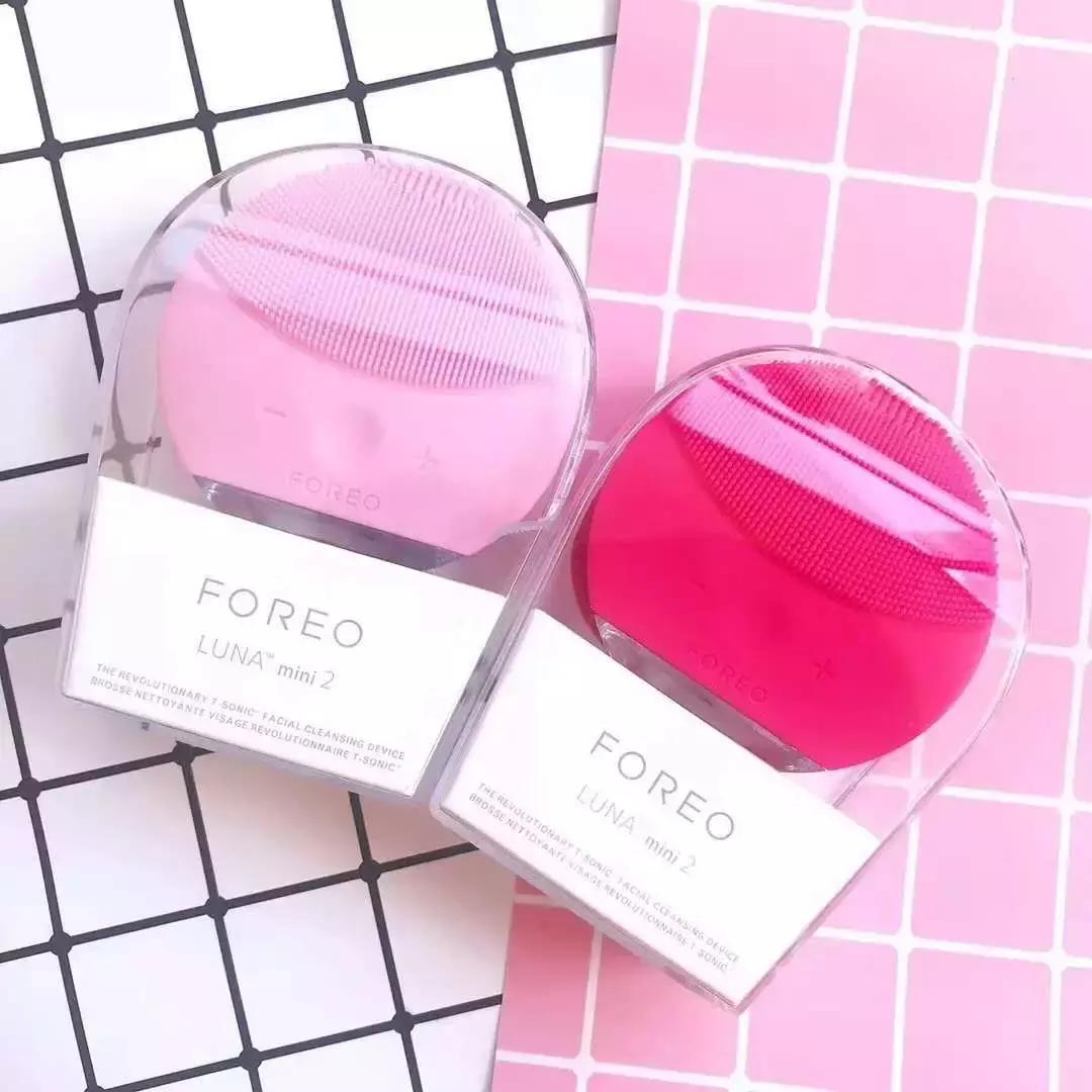 日本女生最受欢迎的美容仪,日本最畅销的美容仪家用