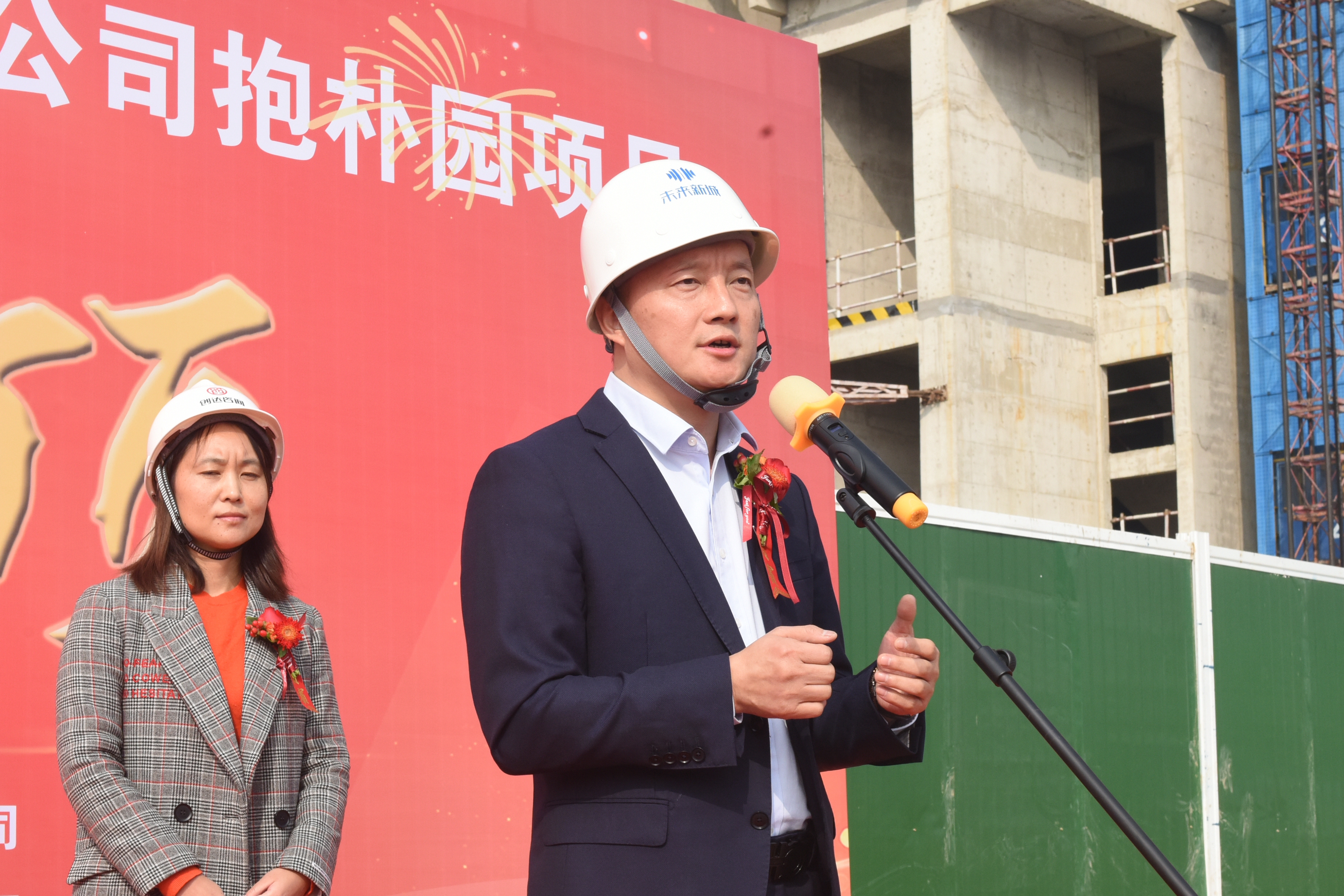 中铁七局电务公司房建公司,中铁七局赵坡项目