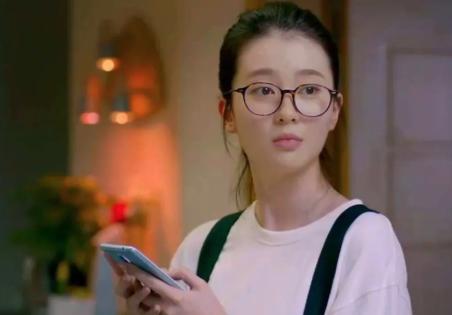 双眼无神怎么变得有神吃点什么,双眼无神怎么变得有神